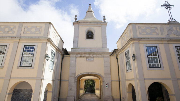 Casa-do-Ramalhao-Sintra